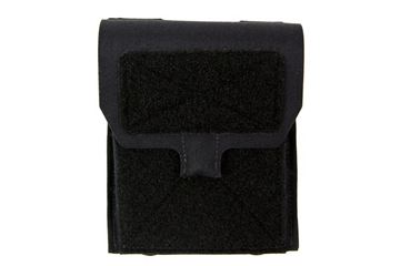 Blue Force Gear- Small Admin Pouch