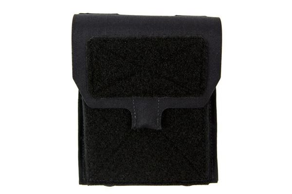 Blue Force Gear- Small Admin Pouch