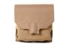 Blue Force Gear- Boo Boo Pouch
