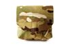 Blue Force Gear- Boo Boo Pouch