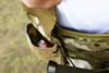 Blue Force Gear- Boo Boo Pouch
