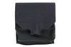 Blue Force Gear- Boo Boo Pouch