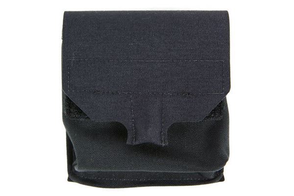 Blue Force Gear- Boo Boo Pouch