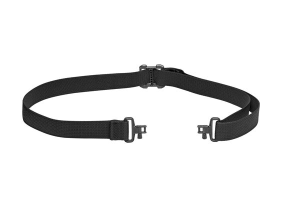 Picture of Blue Force Gear Hunting Sling