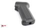 Picture of Arsenal Black Pistol Grip for Stamped Receiver