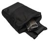 Picture of Blue Force Gear-Medium Dump Pouch