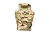 Picture of Blue Force Gear-Medium Dump Pouch