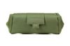 Picture of Blue Force Gear-Medium Dump Pouch