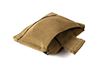 Picture of Blue Force Gear-Ten-Speed® Ultralight Dump Pouch