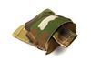 Picture of Blue Force Gear-Ten-Speed® Ultralight Dump Pouch