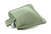 Picture of Blue Force Gear-Ten-Speed® Ultralight Dump Pouch