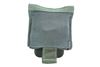 Picture of Blue Force Gear-Ten-Speed® Ultralight Dump Pouch