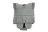 Picture of Blue Force Gear-Ten-Speed® Ultralight Dump Pouch