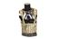 Blue Force Gear RACKminus V6 Chest Rigs 12 MOLLE Columns MultiCam®