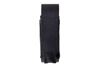 Picture of Blue Force Gear-Single Pistol mag Pouch - Classic Style with Flap