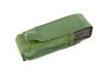 Picture of Blue Force Gear-Single Pistol mag Pouch - Classic Style with Flap