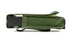 Picture of Blue Force Gear-Single Pistol mag Pouch - Classic Style with Flap