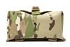 Blue Force Gear- SAW Pouch