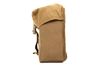 Blue Force Gear- SAW Pouch