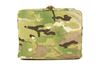 Picture of Blue Force Gear- Large Horizontal Utility Pouch