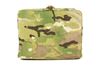 Blue Force Gear- Large Horizontal Utility Pouch