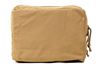 Blue Force Gear- Large Horizontal Utility Pouch