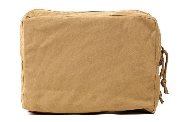 Blue Force Gear- Large Horizontal Utility Pouch