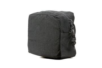 Picture of Blue Force Gear- Small Utility Pouch