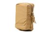 Picture of Blue Force Gear-Medium Vertical Utility Pouch