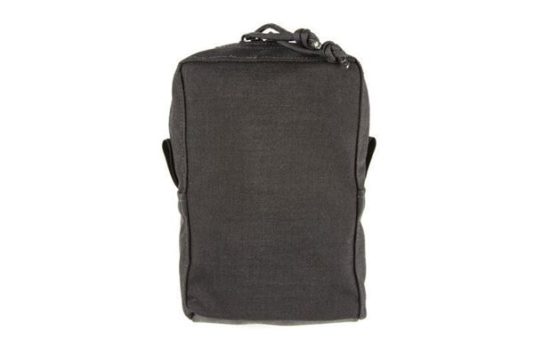 Picture of Blue Force Gear-Medium Vertical Utility Pouch