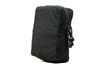 Picture of Blue Force Gear-Medium Vertical Utility Pouch