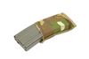 Picture of Blue Force Gear-Ten-Speed® Single M4 Mag Pouch