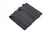 Picture of Blue Force Gear-Stackable Ten-Speed Double M4 Mag Pouch