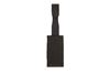 Picture of Blue Force Gear-Ten-Speed® Single Pistol Mag Pouch