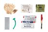 Blue Force Gear Trauma Kit NOW! MOLLE Mounted Helium Whisper Advanced Supplies