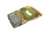 Picture of Blue Force Gear-Ten-Speed® Single 308 Mag Pouch - MultiCam®