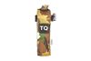 Blue Force Gear Tourniquet NOW! Pouch MOLLE Mounted Helium Whisper w/ CAT tourniquet
