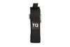 Blue Force Gear Tourniquet NOW! Pouch Belt Mount w/ CAT tourniquet
