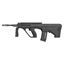 Steyr Aug A3 M1 5.56 NATO 30rd Extended Rail Semi-Auto Rifle