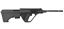 Steyr Aug A3 M1 5.56 NATO Semi-Auto Rifle Black Stock 10rds