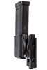 Picture of CompTac AR 308 Mag Pouch with Push Button Lock Mount -Black - LSC (Right Hand Shooter)