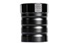 JMac Customs BDS-20