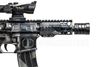 JMac Customs BDS-37