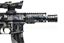 JMac Customs BDS-37