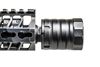 JMac Customs BDS-37