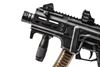 JMac Customs BDS-37