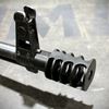 JMac Customs RRD-4C 14
