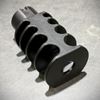 JMac Customs RRD-4C 14