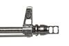 JMac Customs RRD-2C 14F KeyMount (KeyMicro)