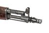 JMac Customs RRD-2C 14F KeyMount (KeyMicro)